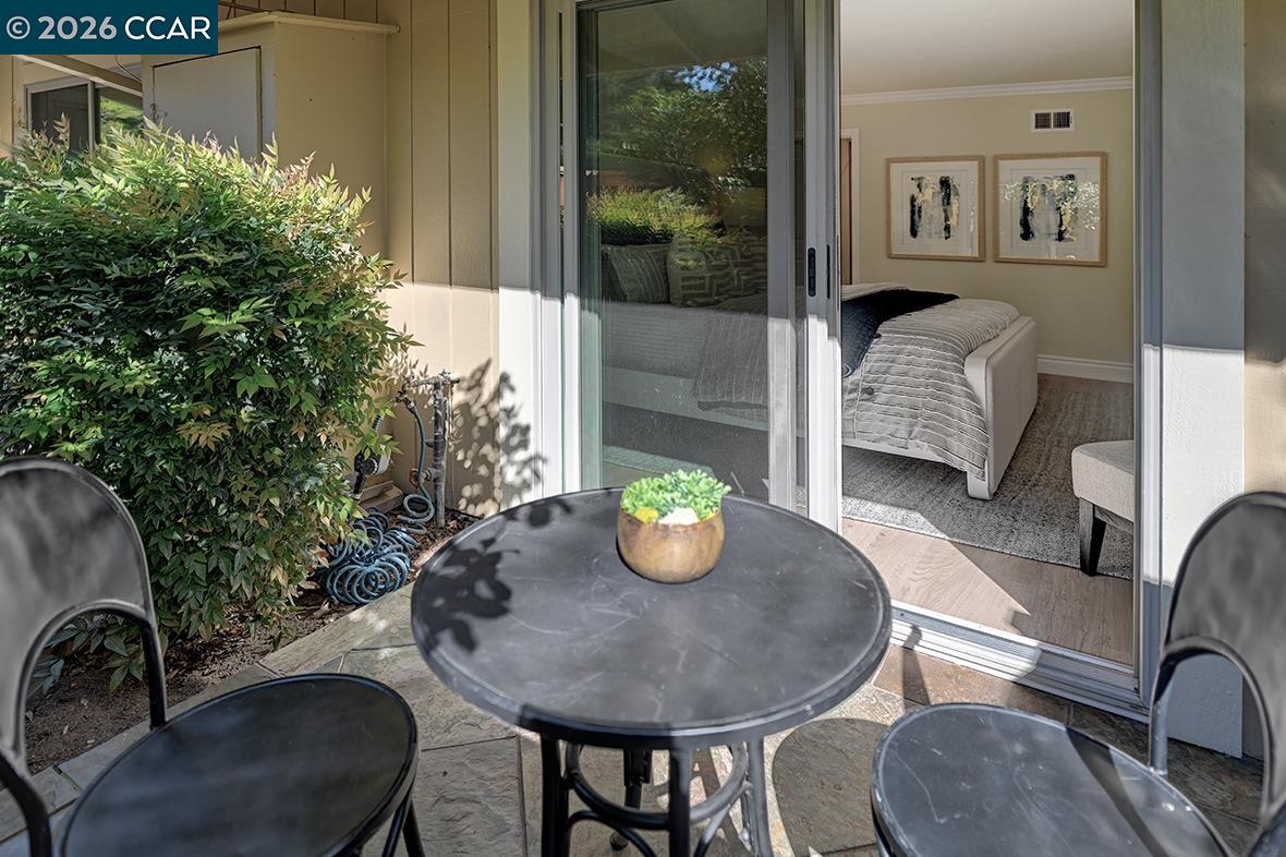 Photo #30: 41128405 Listing: Photo #30