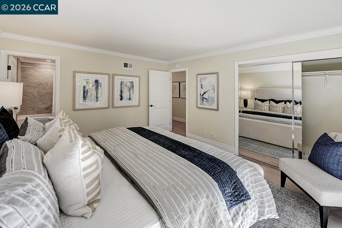 Photo #31: 41128405 Listing: Photo #31