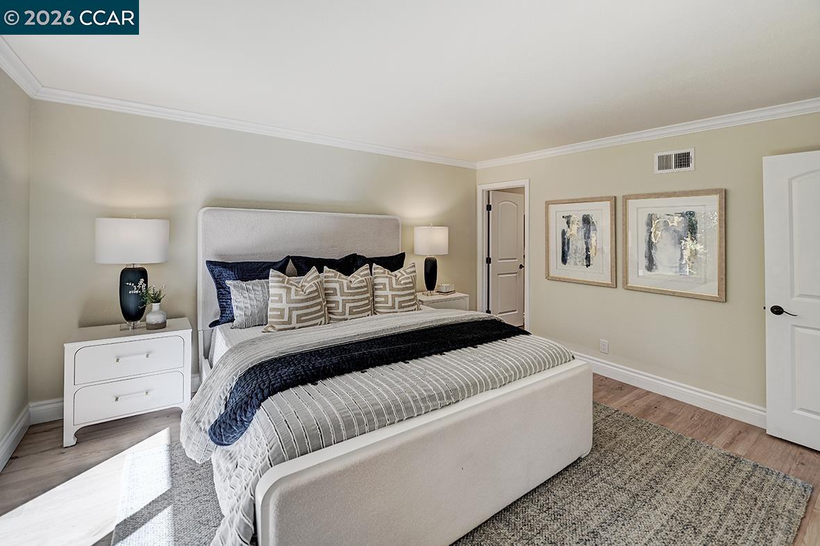 Photo #32: 41128405 Listing: Photo #32