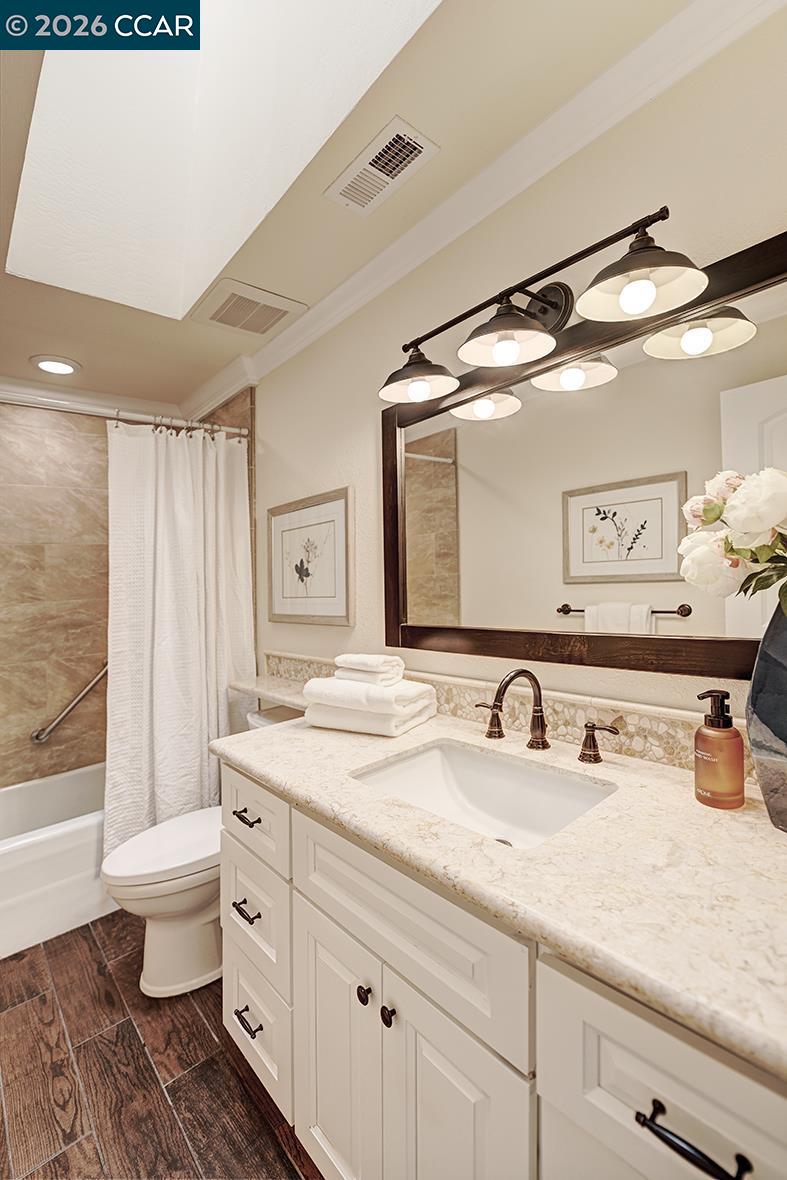 Photo #34: 41128405 Listing: Photo #34