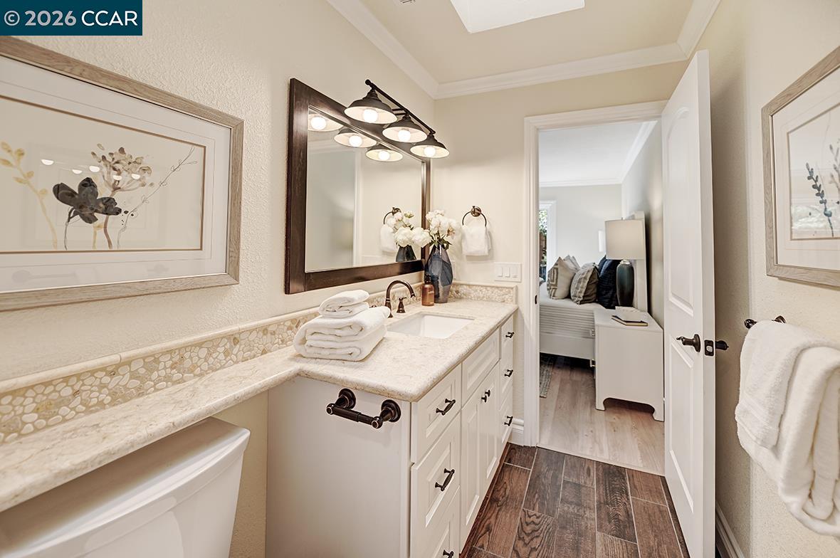 Photo #35: 41128405 Listing: Photo #35