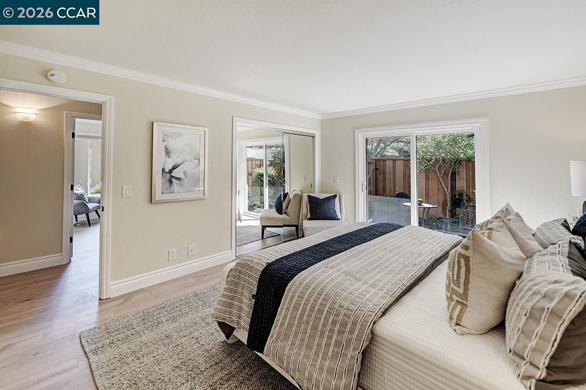 Photo #36: 41128405 Listing: Photo #36