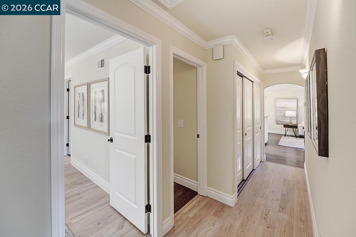 Photo #37: 41128405 Listing: Photo #37