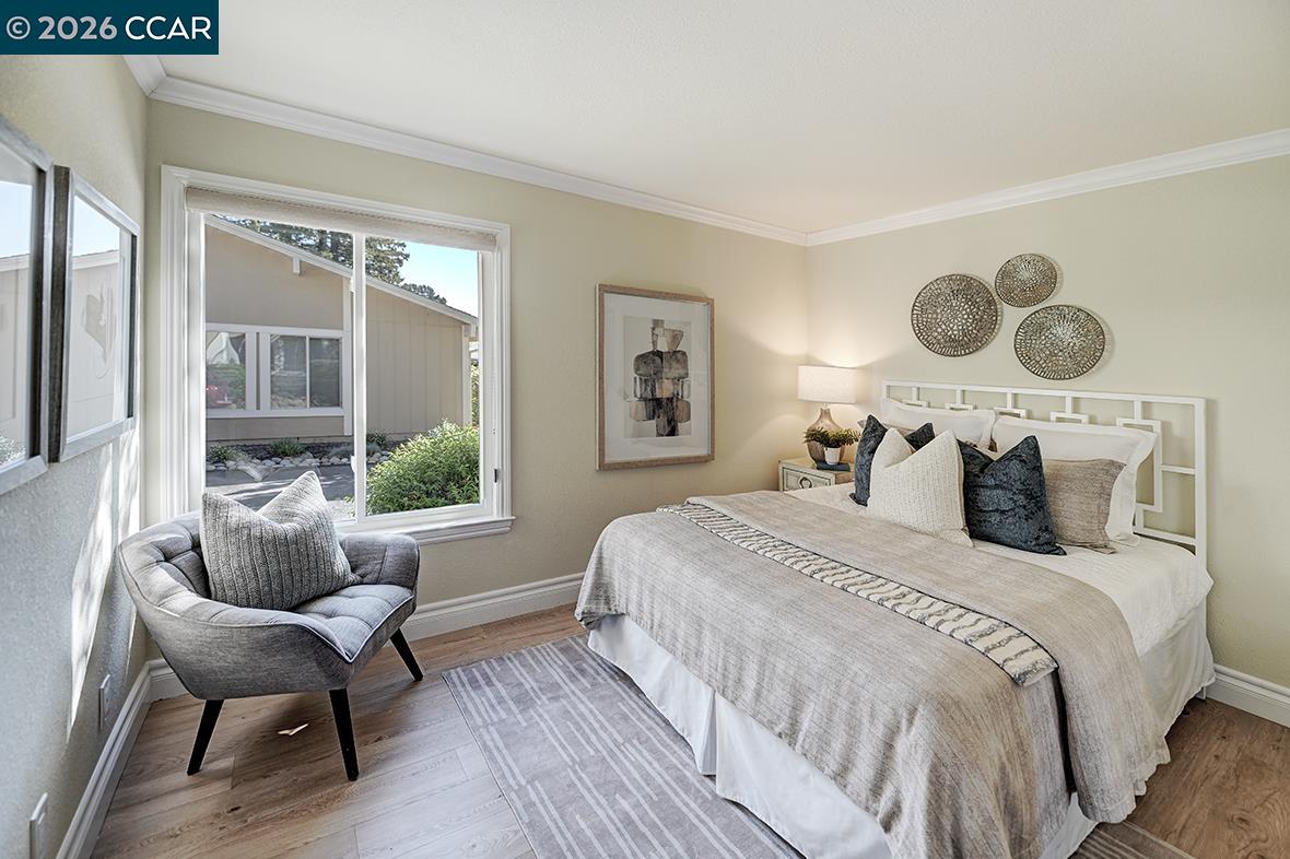 Photo #38: 41128405 Listing: Photo #38