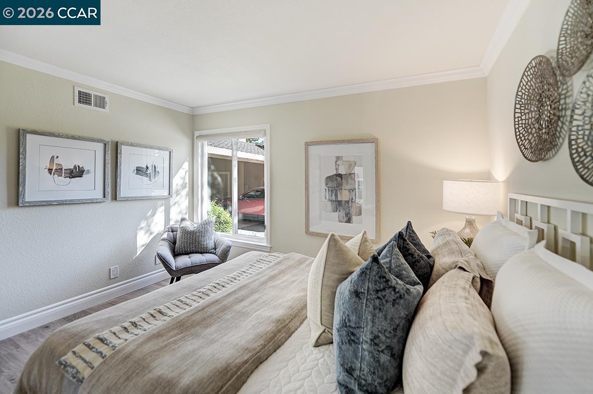 Photo #39: 41128405 Listing: Photo #39