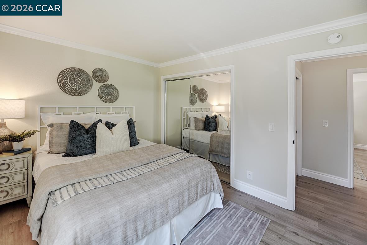 Photo #40: 41128405 Listing: Photo #40