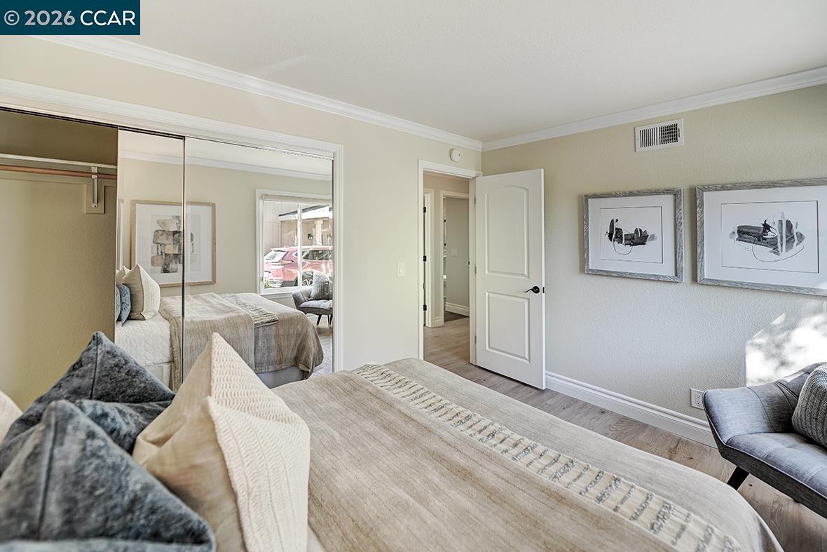 Photo #41: 41128405 Listing: Photo #41