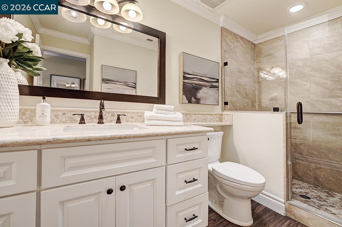 Photo #42: 41128405 Listing: Photo #42