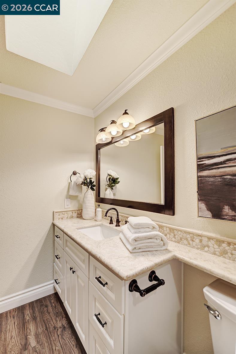 Photo #43: 41128405 Listing: Photo #43