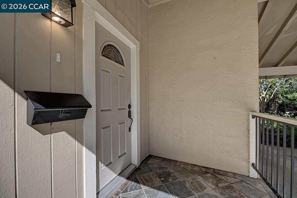 Photo #44: 41128405 Listing: Photo #44