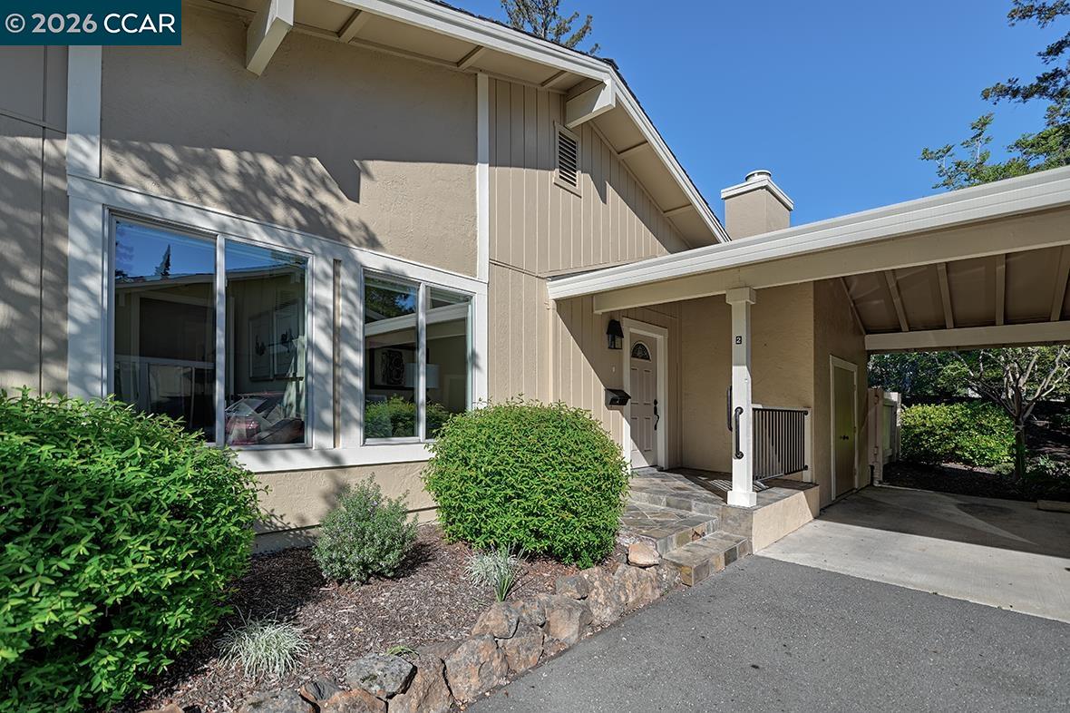 Photo #45: 41128405 Listing: Photo #45