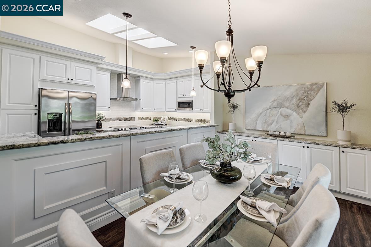 Photo #6: 41128405 Listing: Photo #6