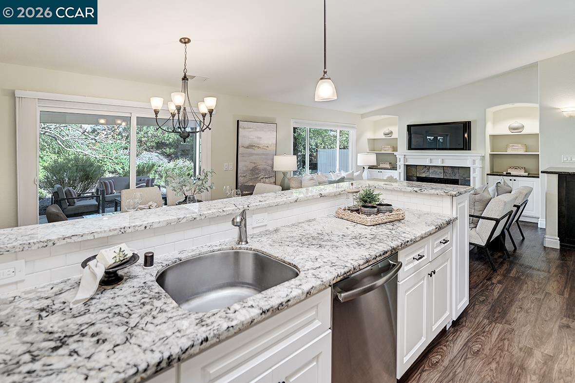 Photo #9: 41128405 Listing: Photo #9