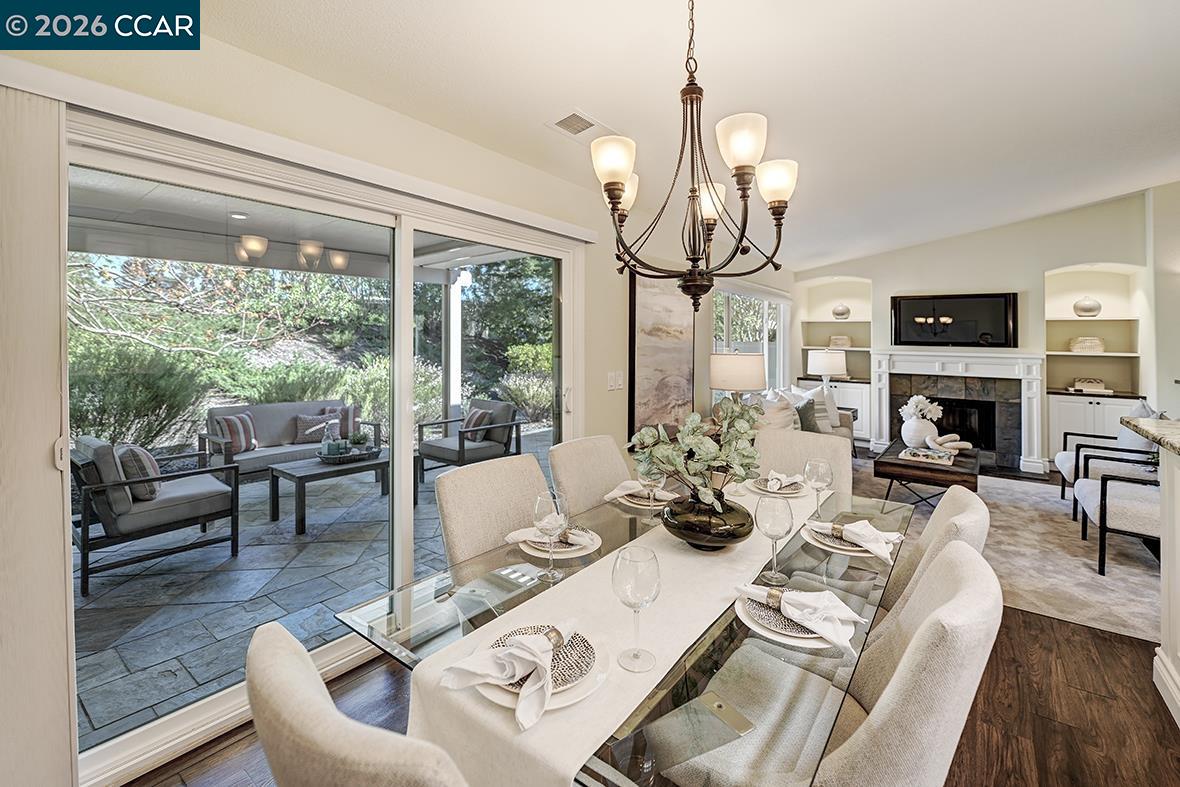 Photo #10: 41128405 Listing: Photo #10