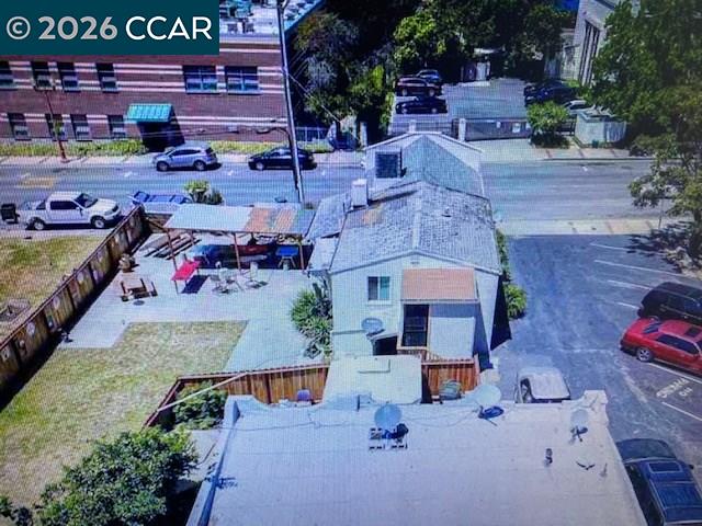 Detail Gallery Image 20 of 23 For 809 W 2nd St, Antioch,  CA 94509 - – Beds | – Baths