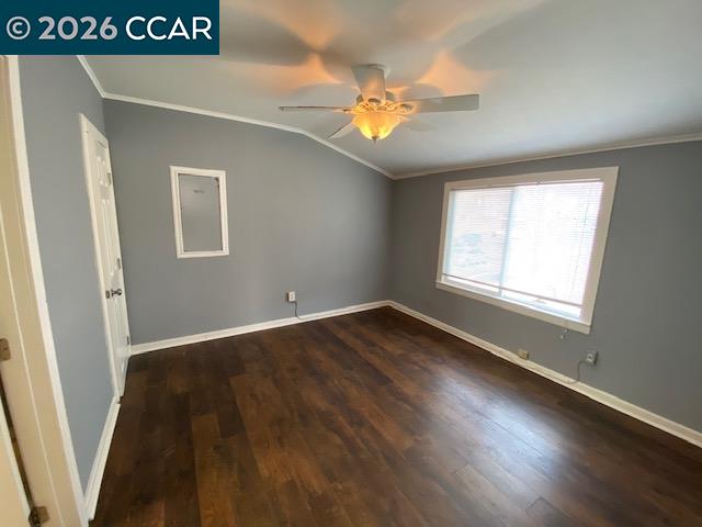 Detail Gallery Image 5 of 23 For 809 W 2nd St, Antioch,  CA 94509 - – Beds | – Baths