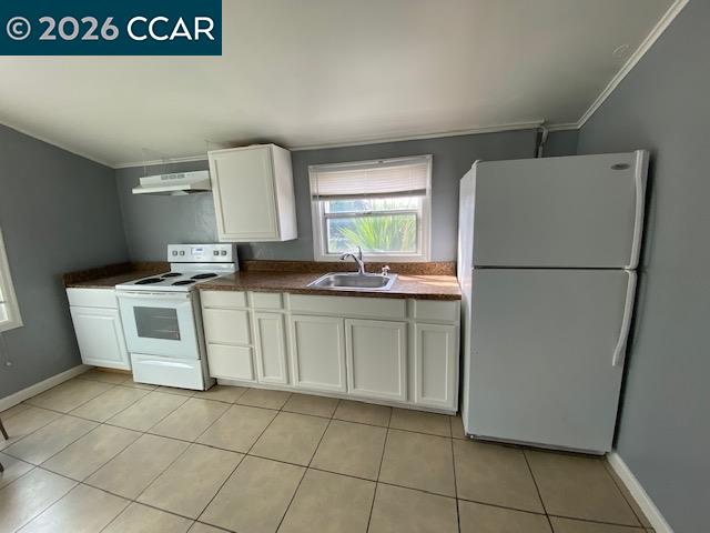 Detail Gallery Image 6 of 23 For 809 W 2nd St, Antioch,  CA 94509 - – Beds | – Baths