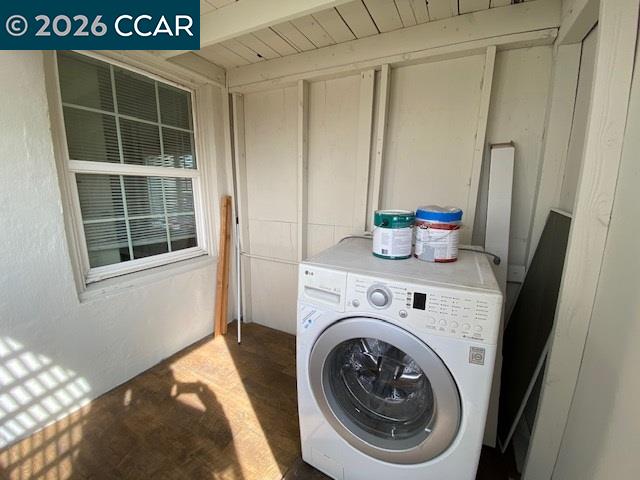 Detail Gallery Image 10 of 23 For 809 W 2nd St, Antioch,  CA 94509 - – Beds | – Baths