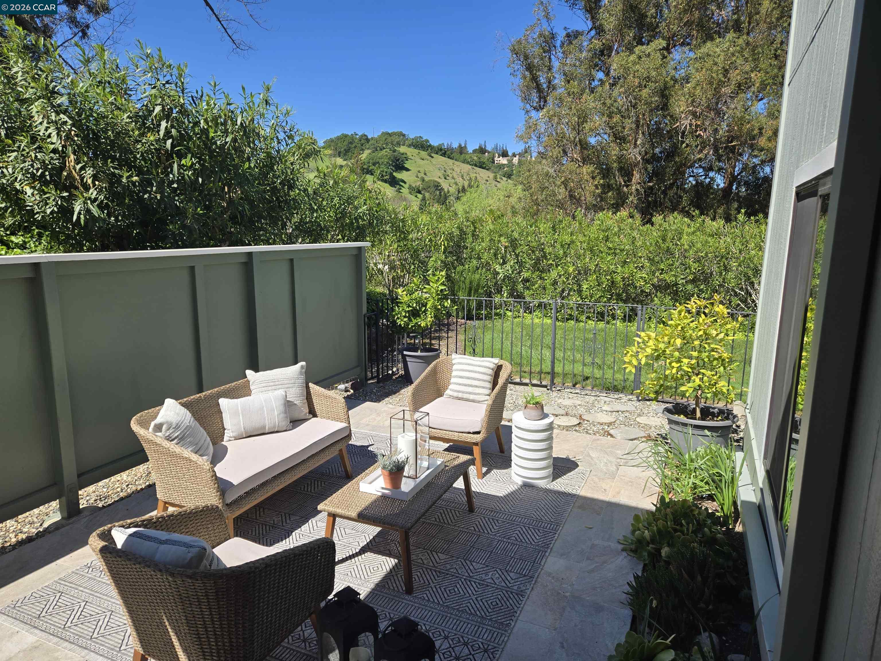 1124 Singingwood Ct UNIT 2, Walnut Creek, CA, 94595