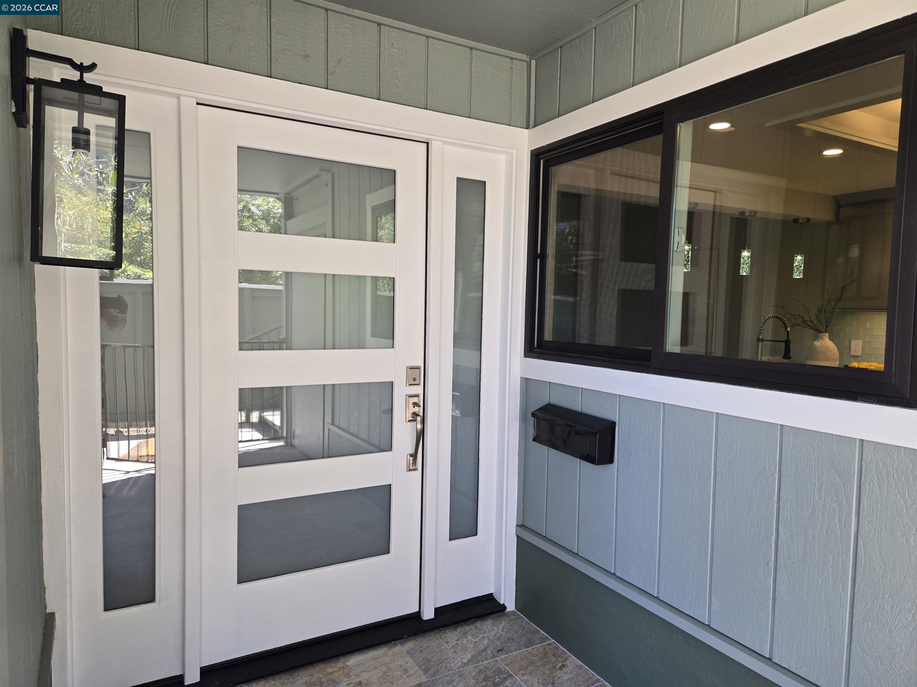 Photo #11: 41128408 Listing: Photo #11