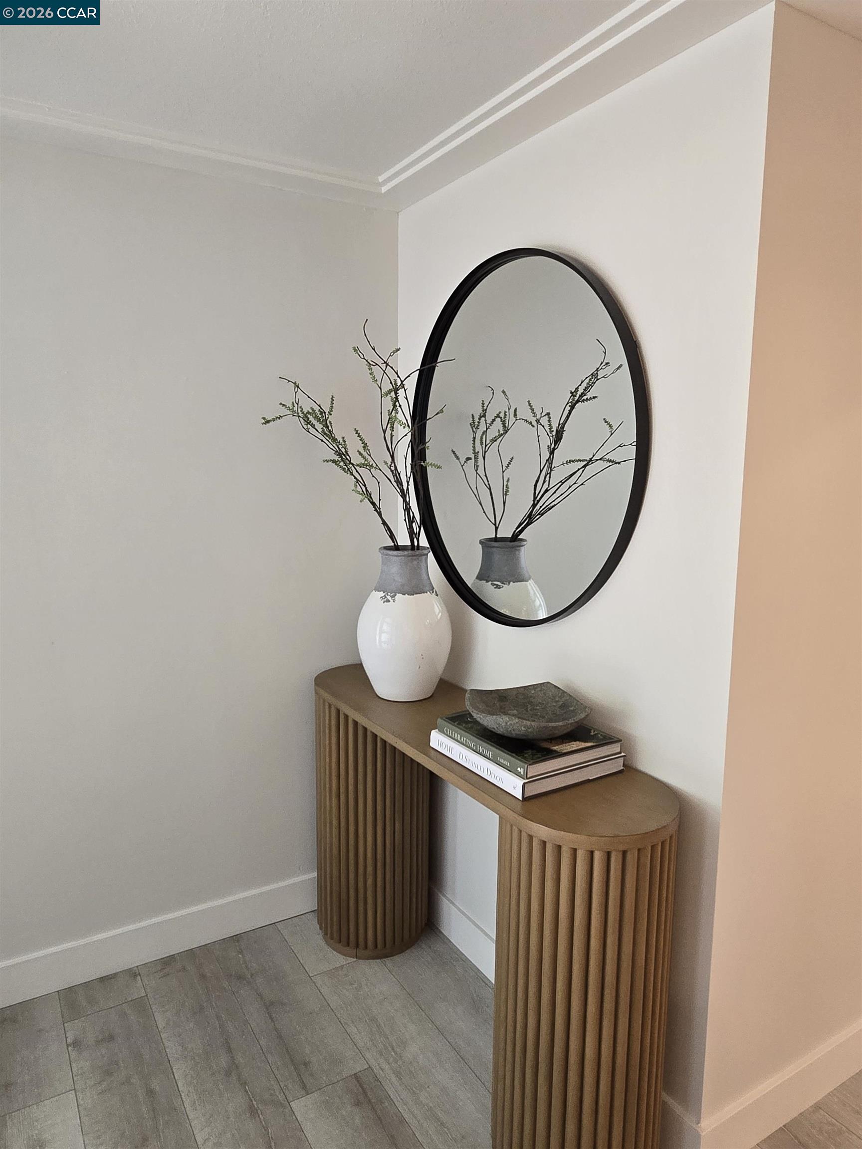 Photo #12: 41128408 Listing: Photo #12