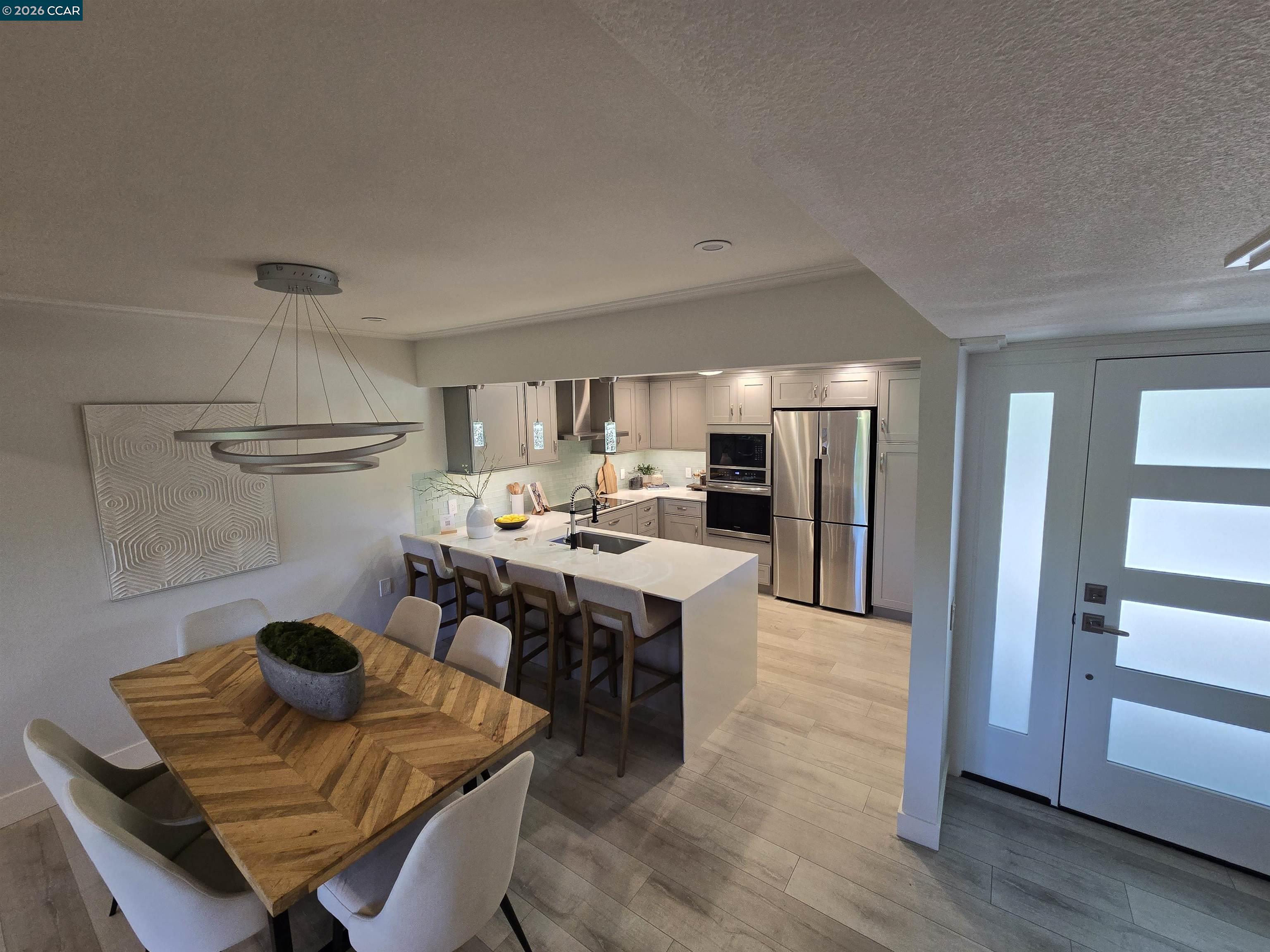 Photo #18: 41128408 Listing: Photo #18