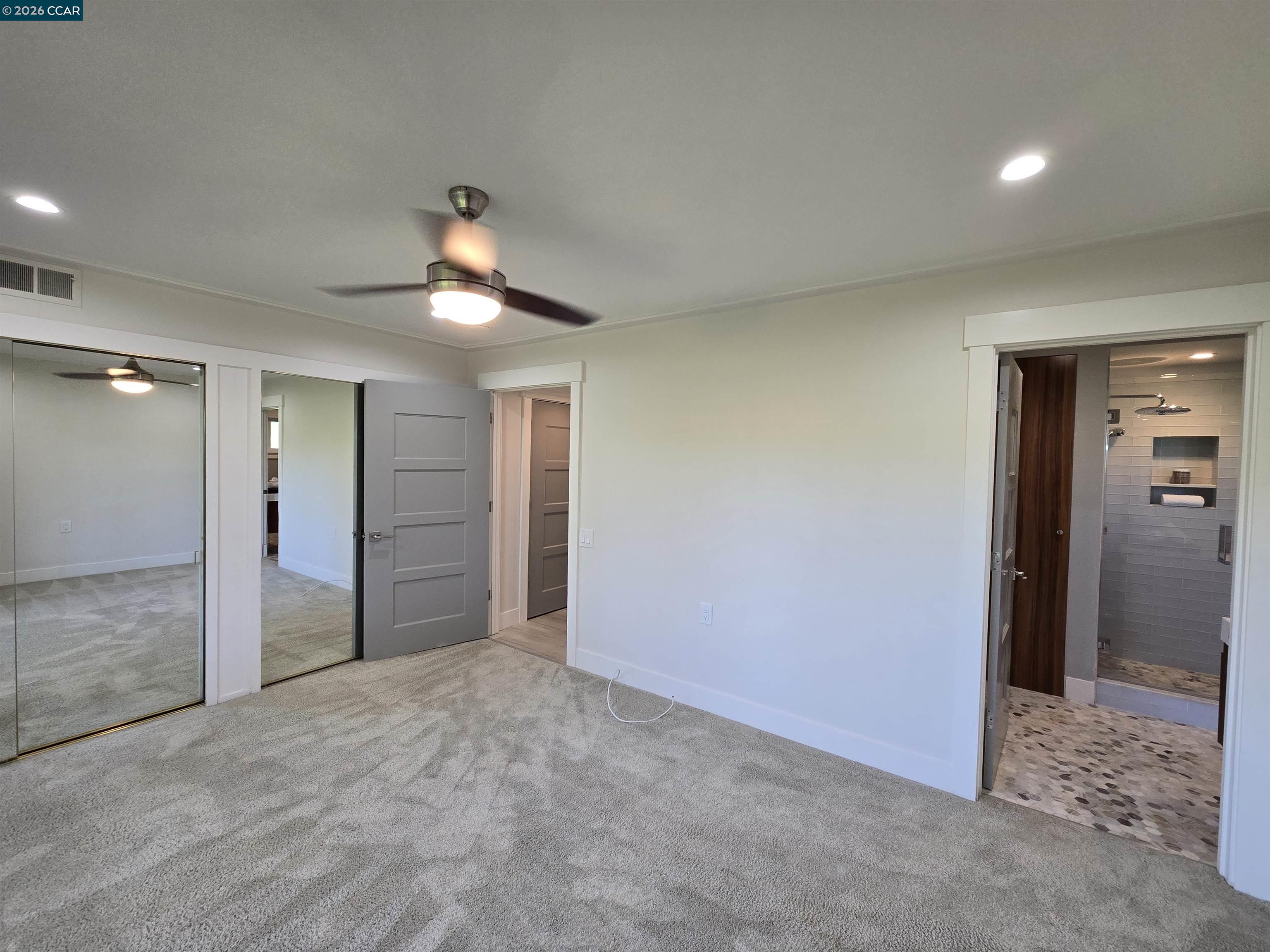 1124 Singingwood Ct UNIT 2, Walnut Creek, CA, 94595