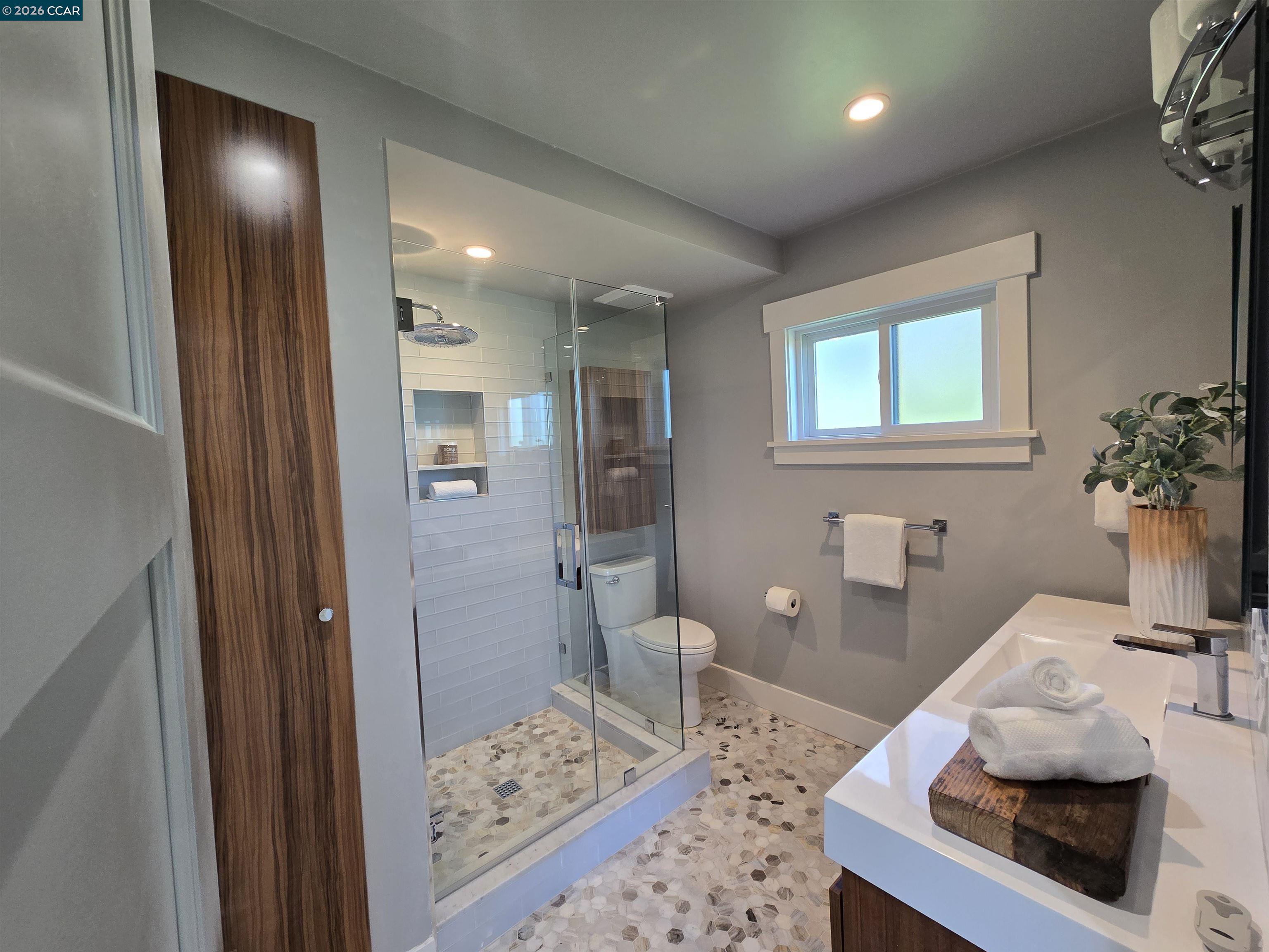 Detail Gallery Image 25 of 44 For 1124 Singingwood Ct #2,  Walnut Creek,  CA 94595 - 2 Beds | 2 Baths