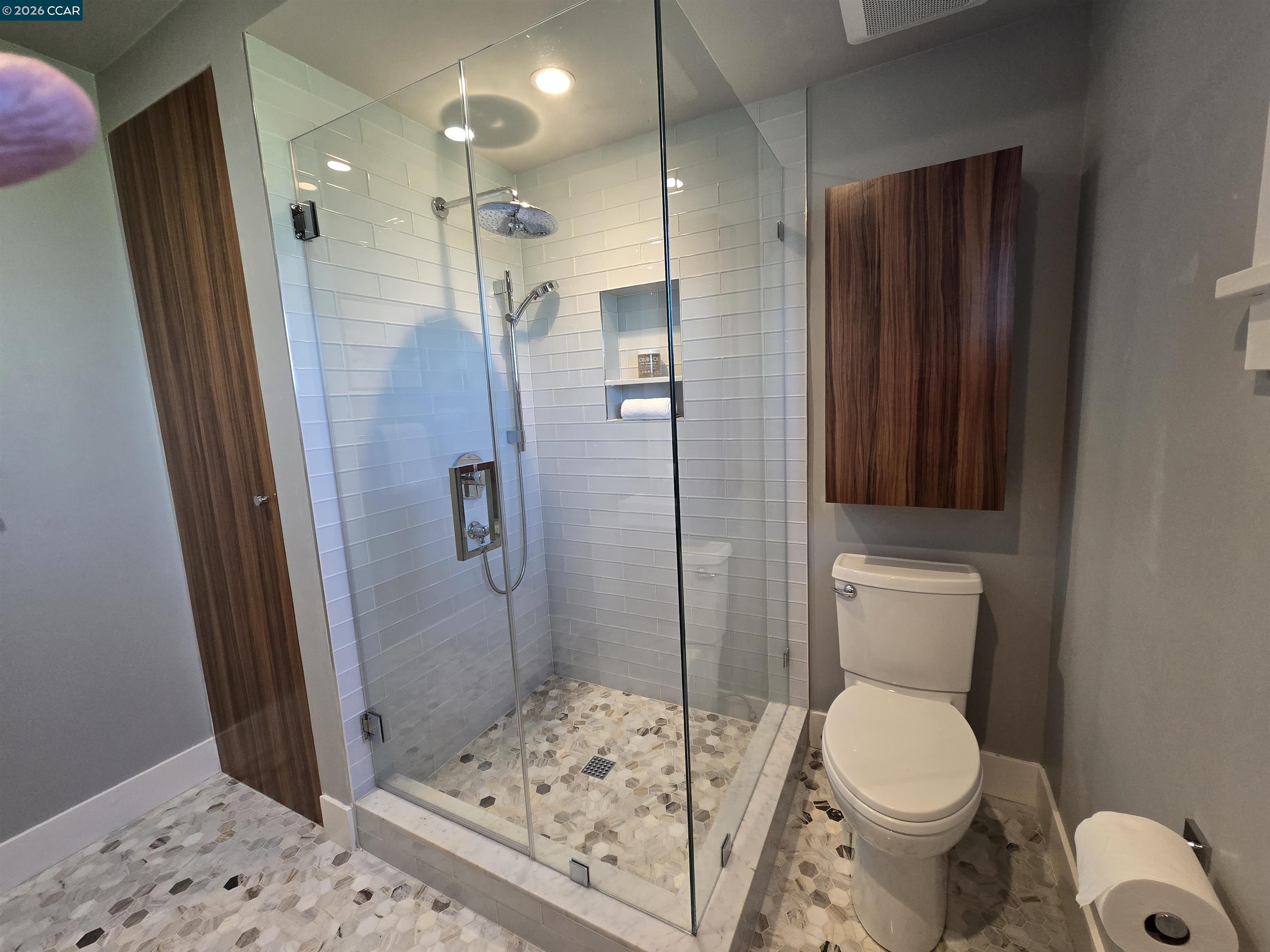 1124 Singingwood Ct UNIT 2, Walnut Creek, CA, 94595