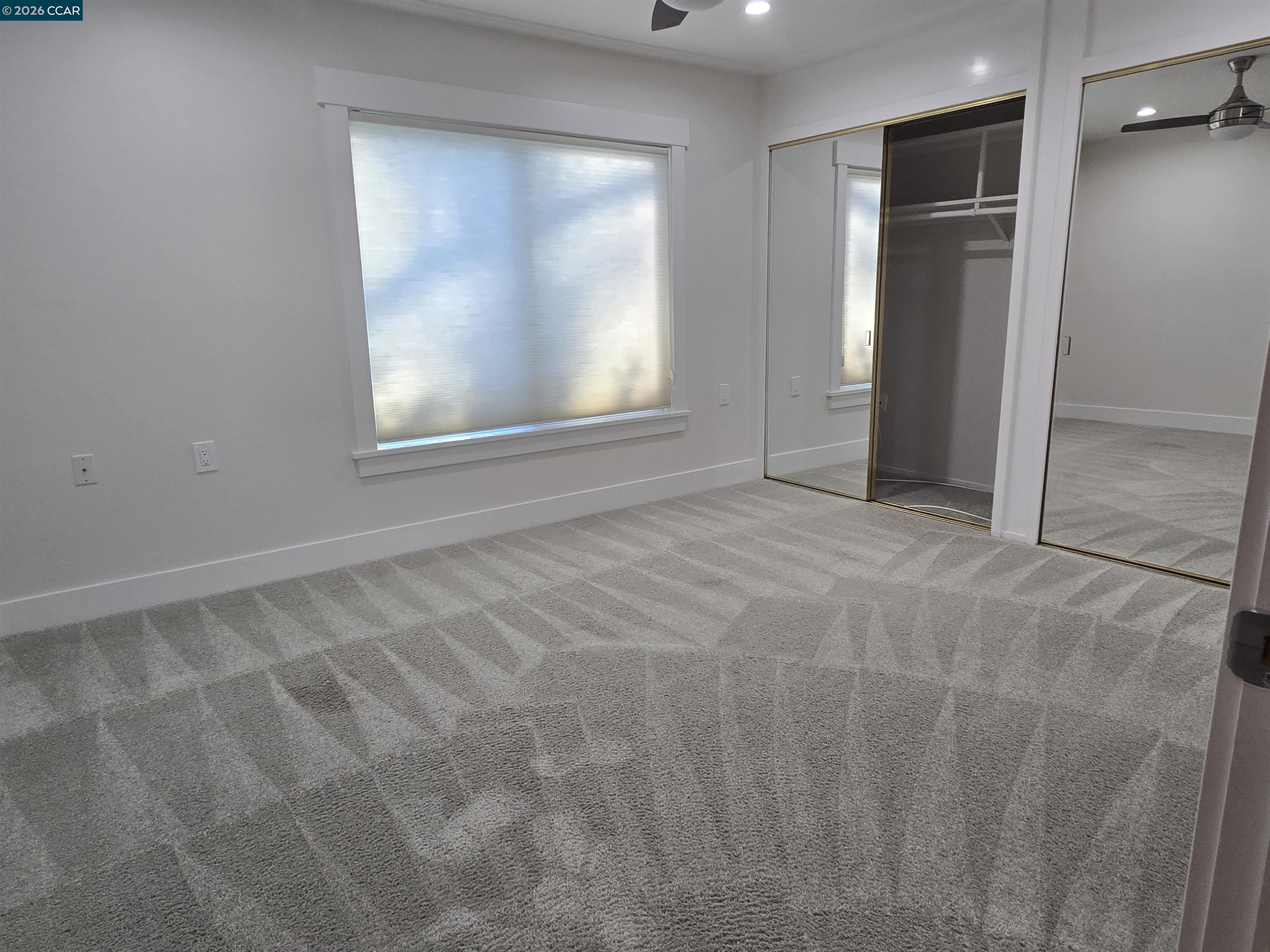 1124 Singingwood Ct UNIT 2, Walnut Creek, CA, 94595