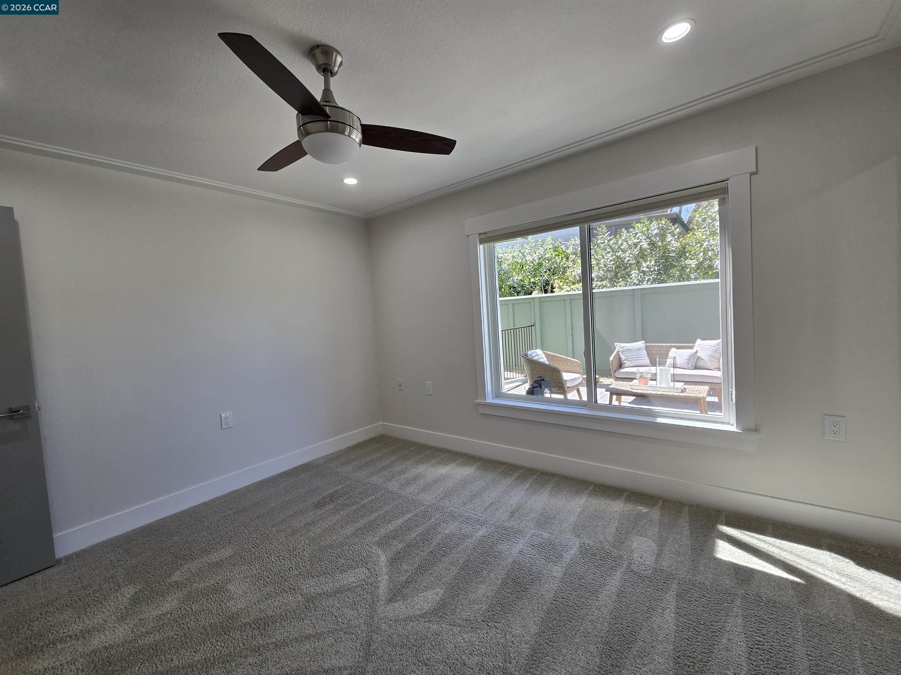 1124 Singingwood Ct UNIT 2, Walnut Creek, CA, 94595