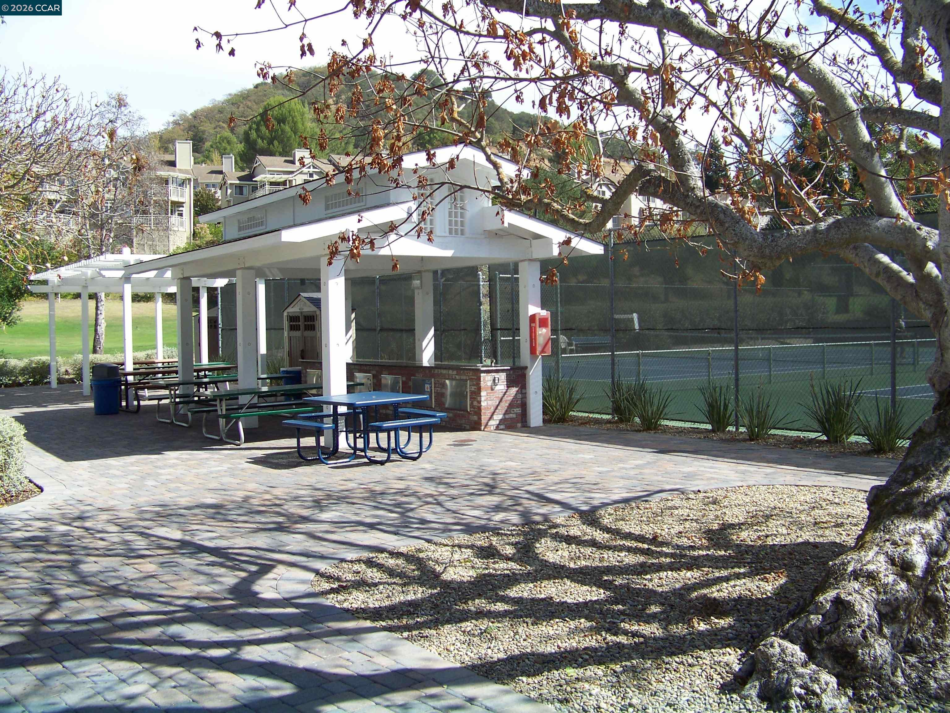 Photo #36: 41128408 Listing: Photo #36