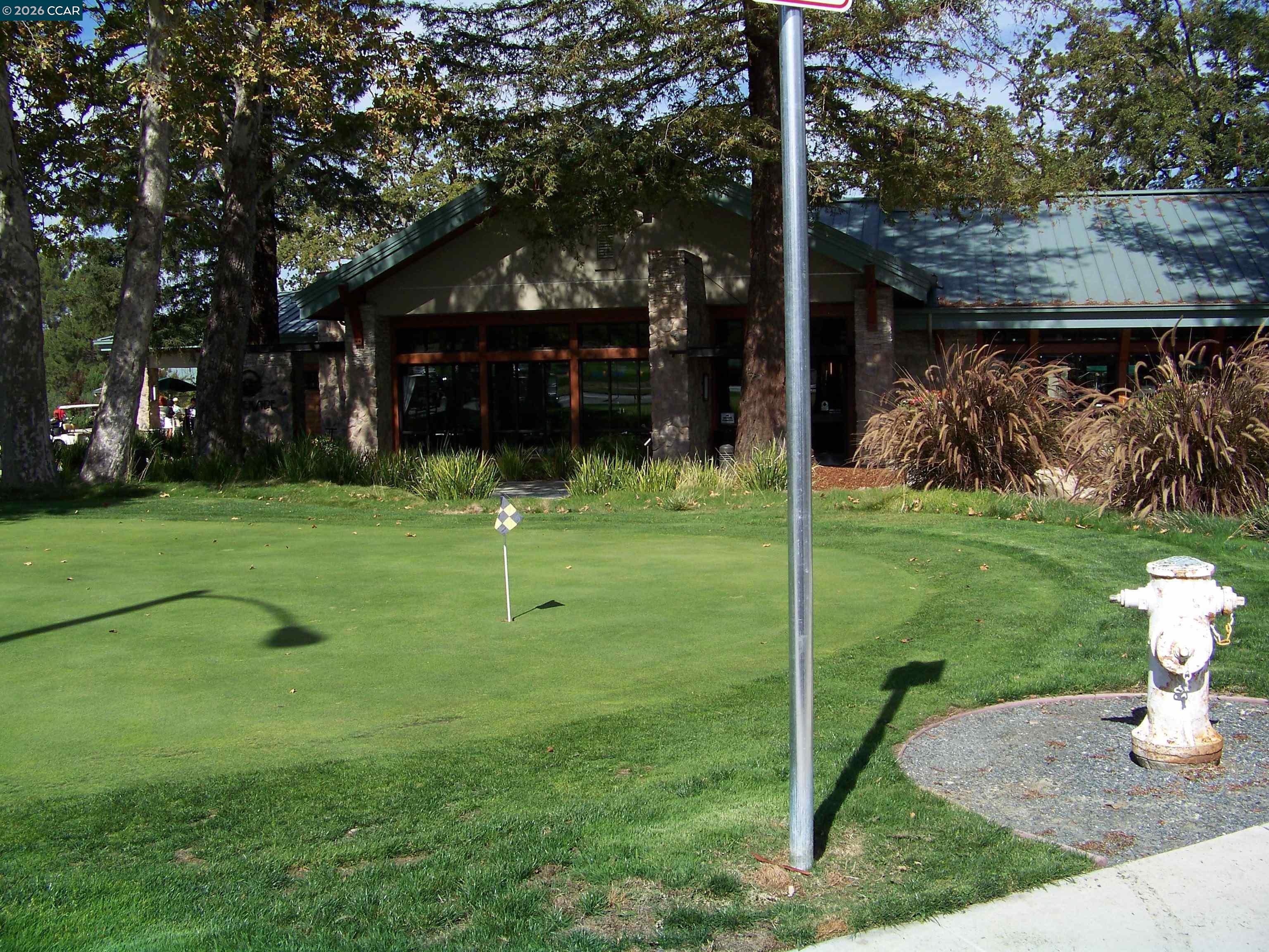 Photo #38: 41128408 Listing: Photo #38