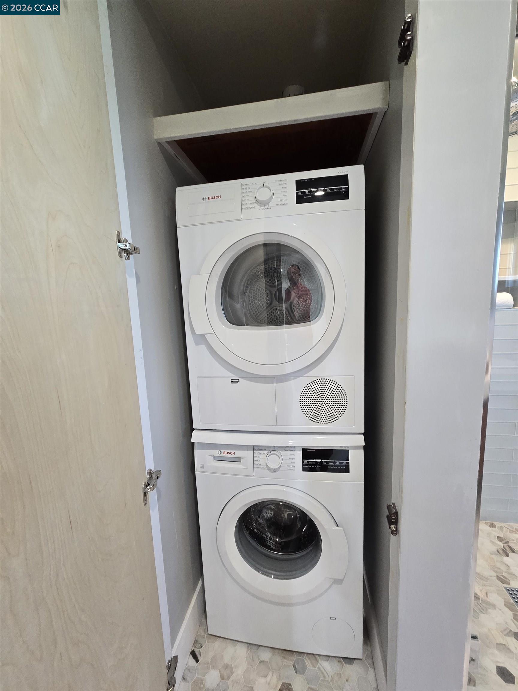 Detail Gallery Image 39 of 44 For 1124 Singingwood Ct #2,  Walnut Creek,  CA 94595 - 2 Beds | 2 Baths