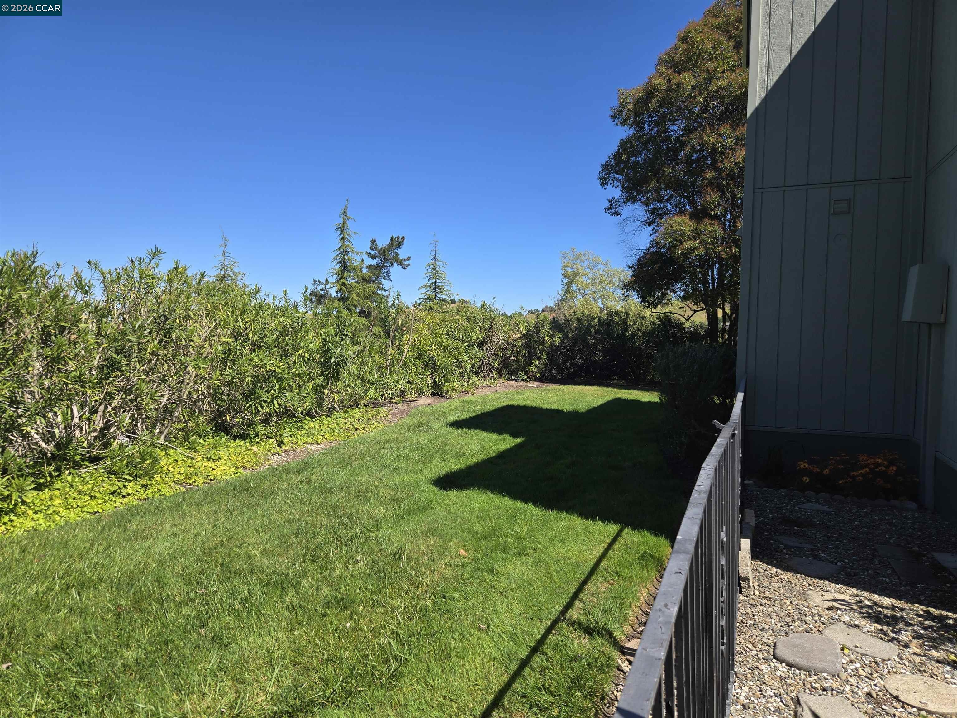 1124 Singingwood Ct UNIT 2, Walnut Creek, CA, 94595