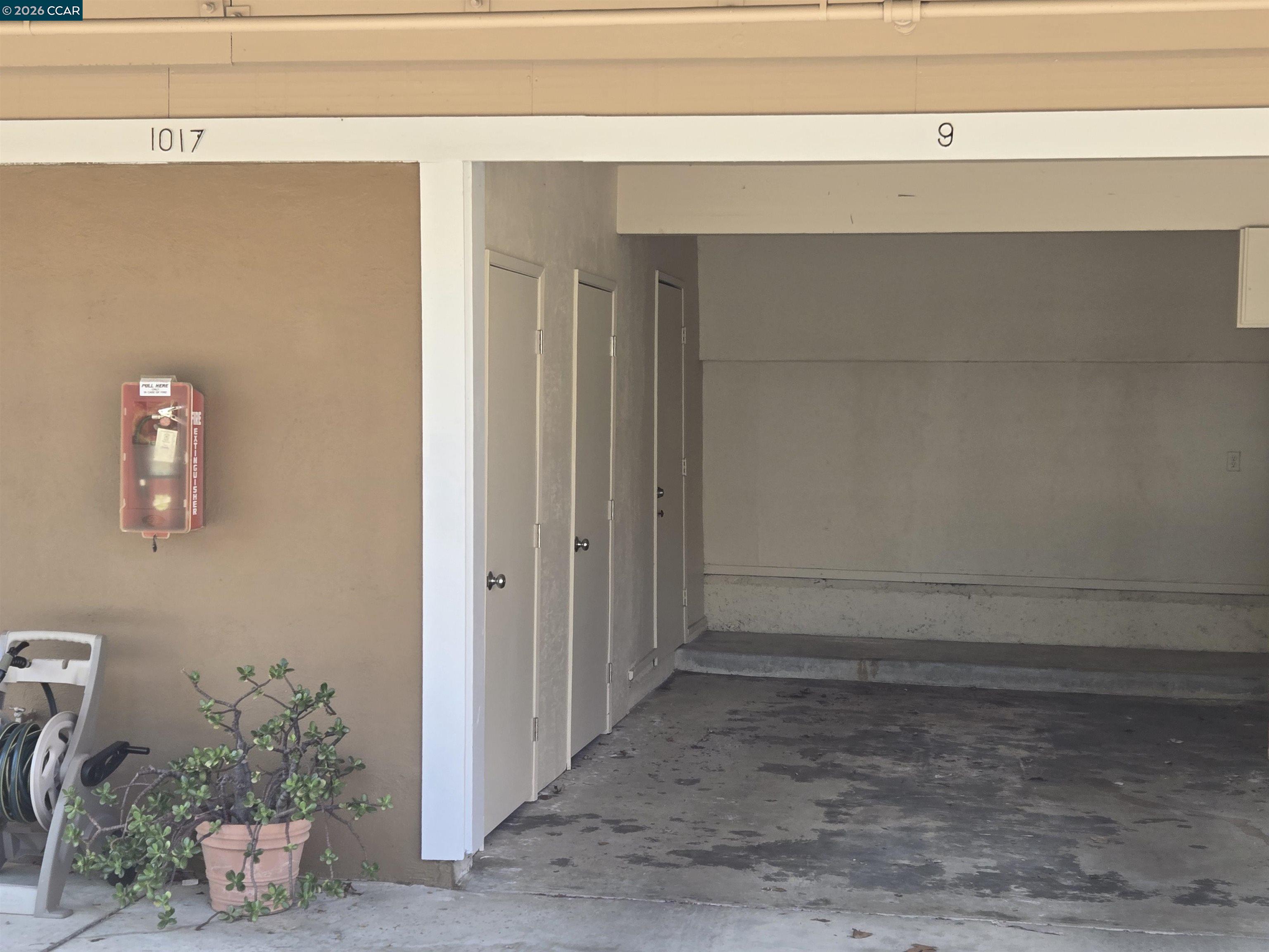 Detail Gallery Image 41 of 44 For 1124 Singingwood Ct #2,  Walnut Creek,  CA 94595 - 2 Beds | 2 Baths