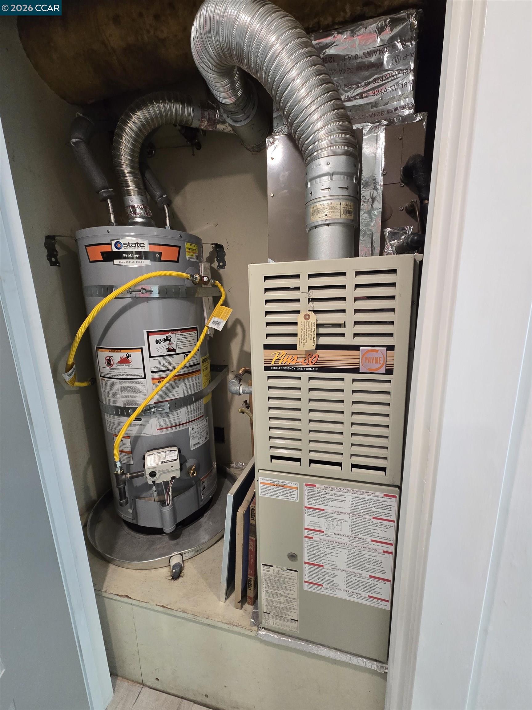 Photo #41: 41128408 Listing: Photo #41