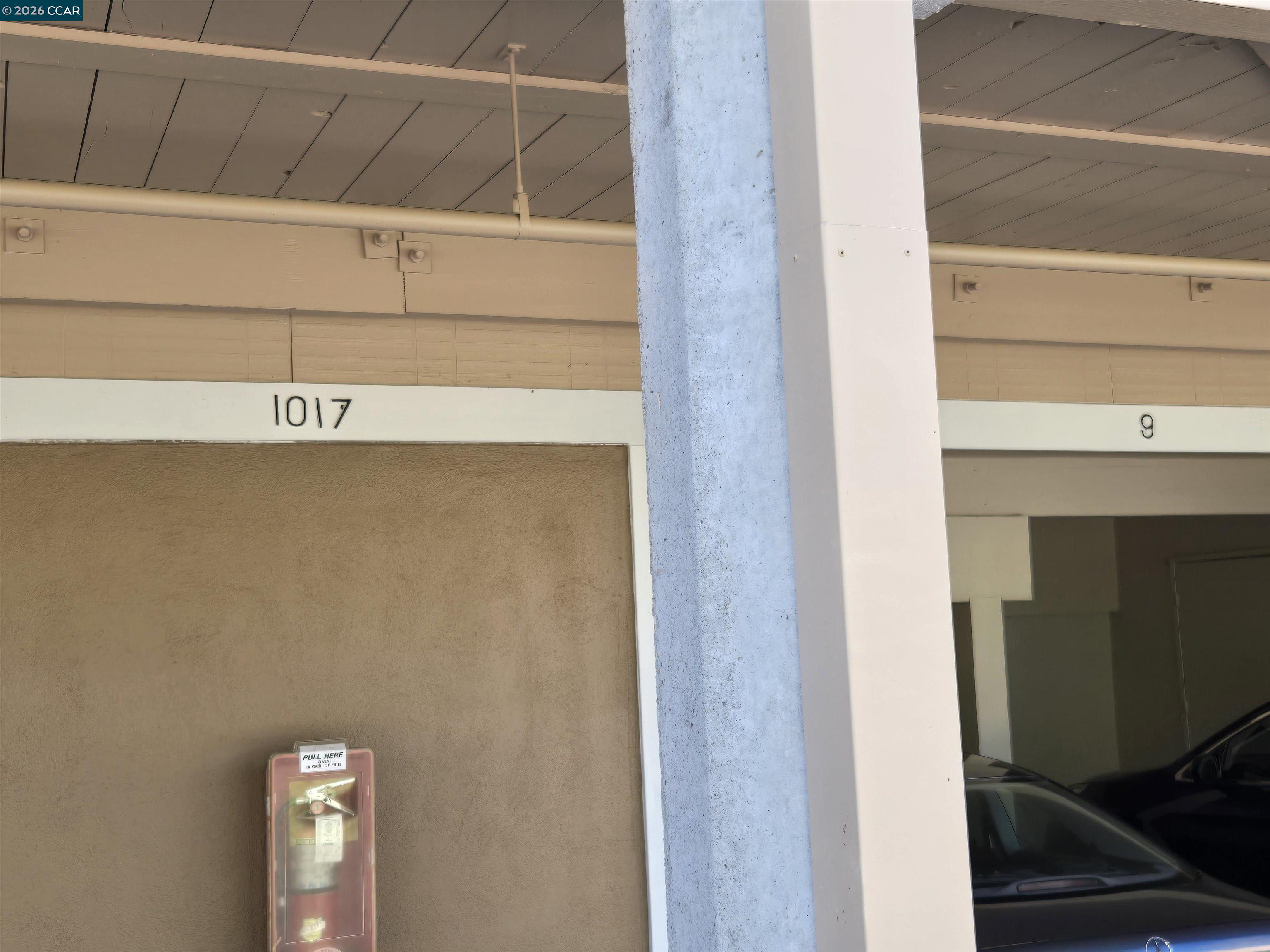 Photo #42: 41128408 Listing: Photo #42