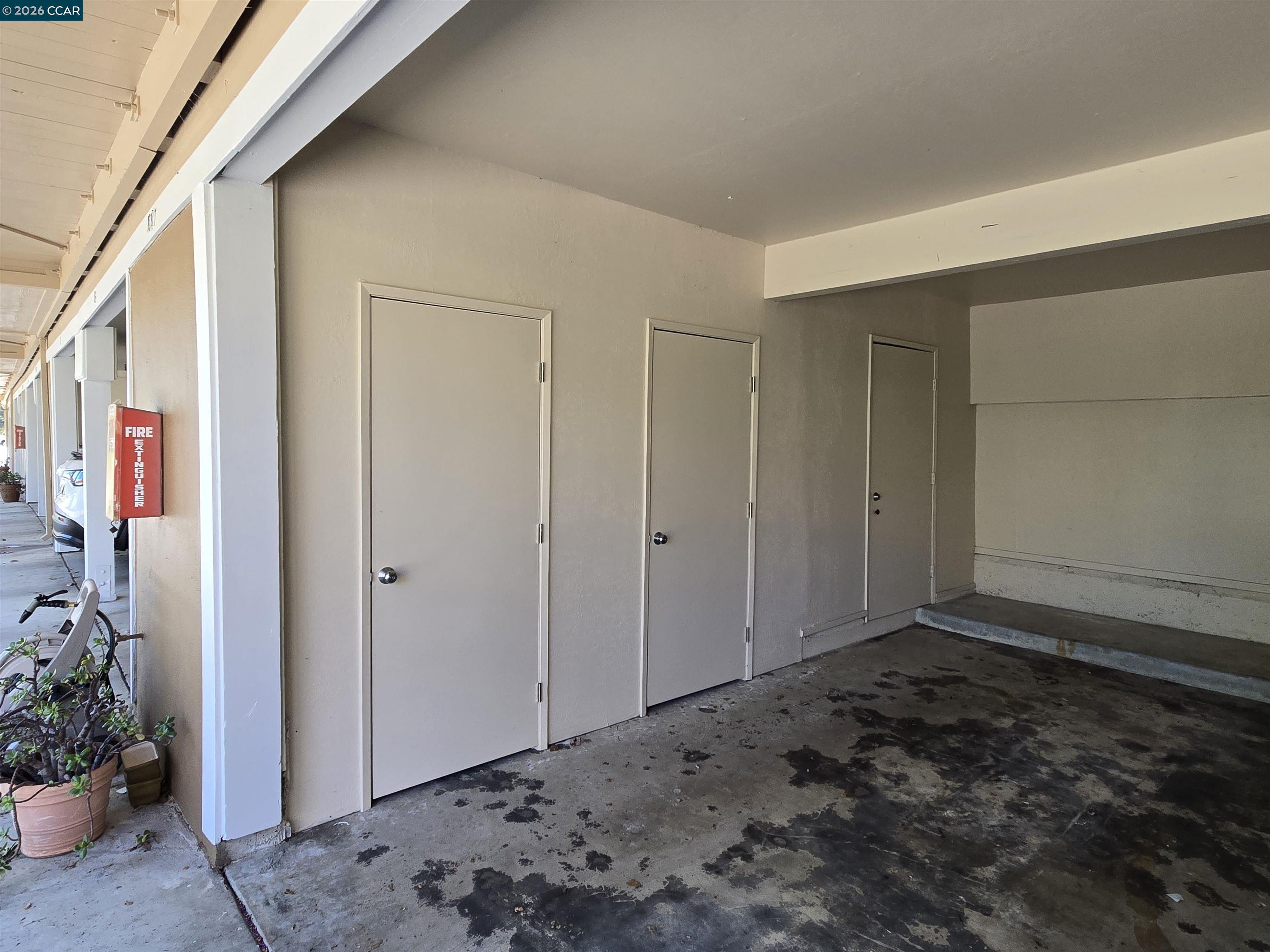 Detail Gallery Image 42 of 44 For 1124 Singingwood Ct #2,  Walnut Creek,  CA 94595 - 2 Beds | 2 Baths