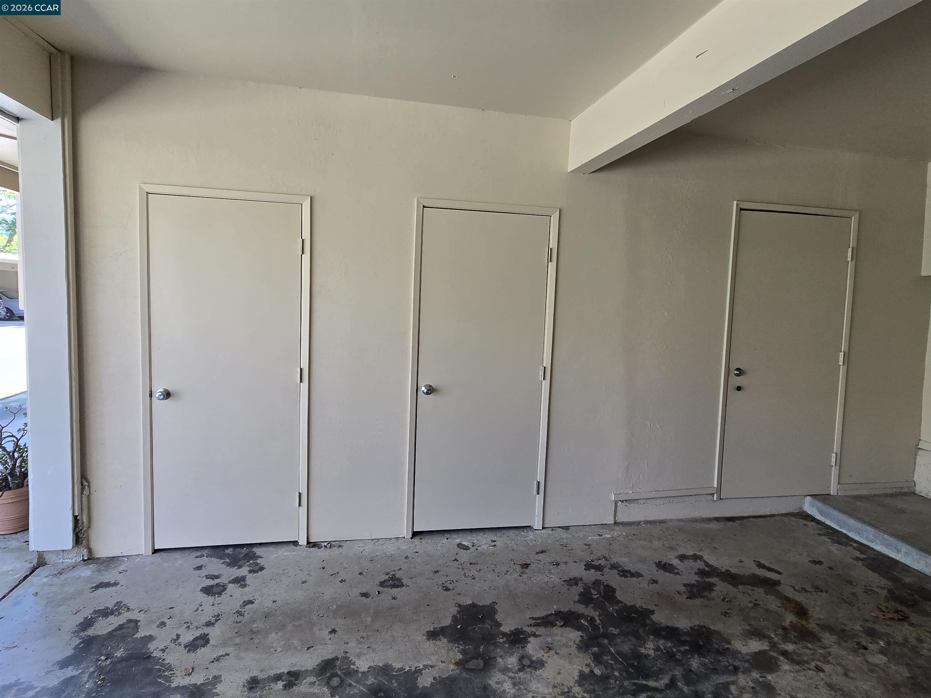 Detail Gallery Image 43 of 44 For 1124 Singingwood Ct #2,  Walnut Creek,  CA 94595 - 2 Beds | 2 Baths