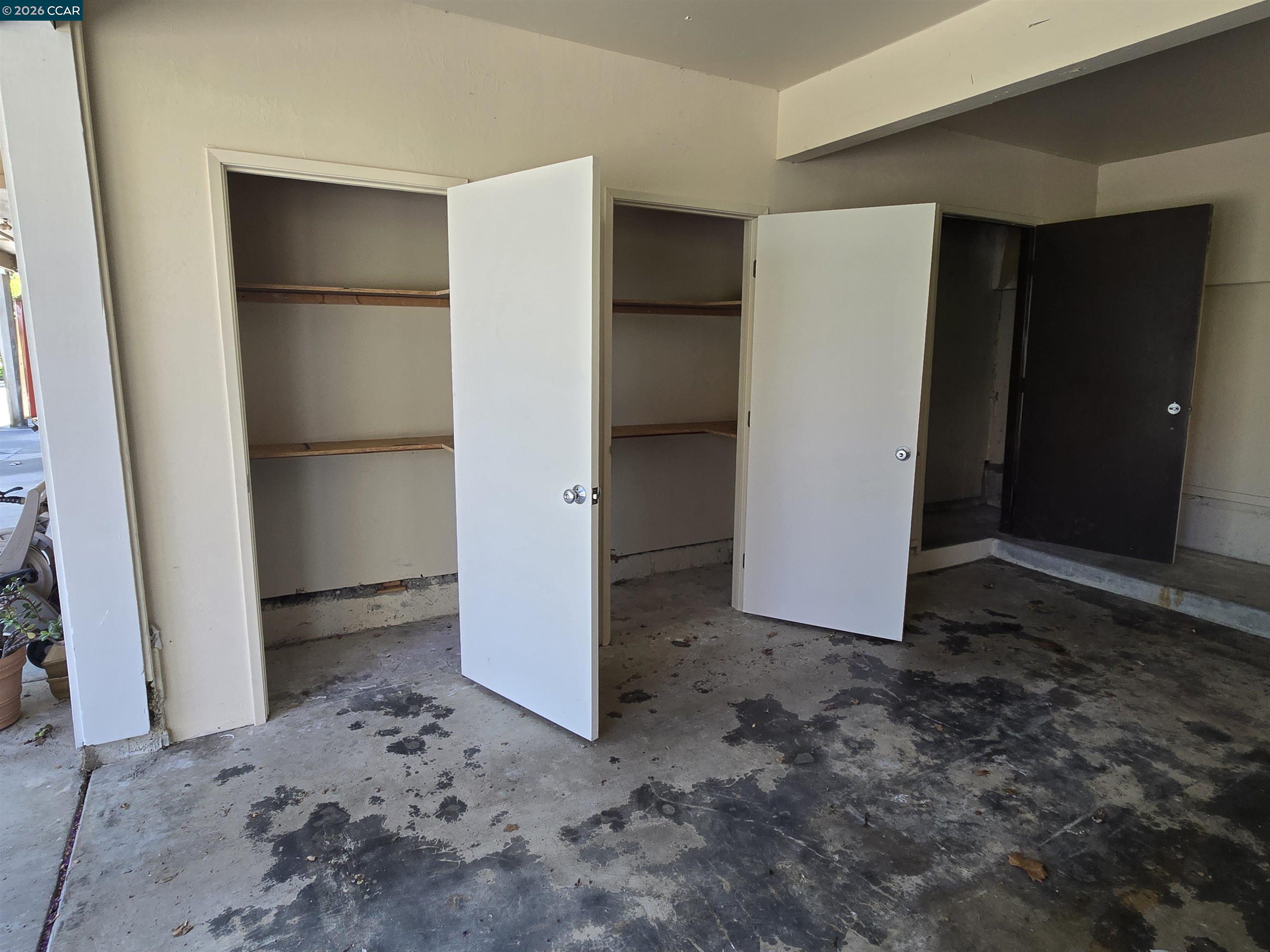 1124 Singingwood Ct UNIT 2, Walnut Creek, CA, 94595