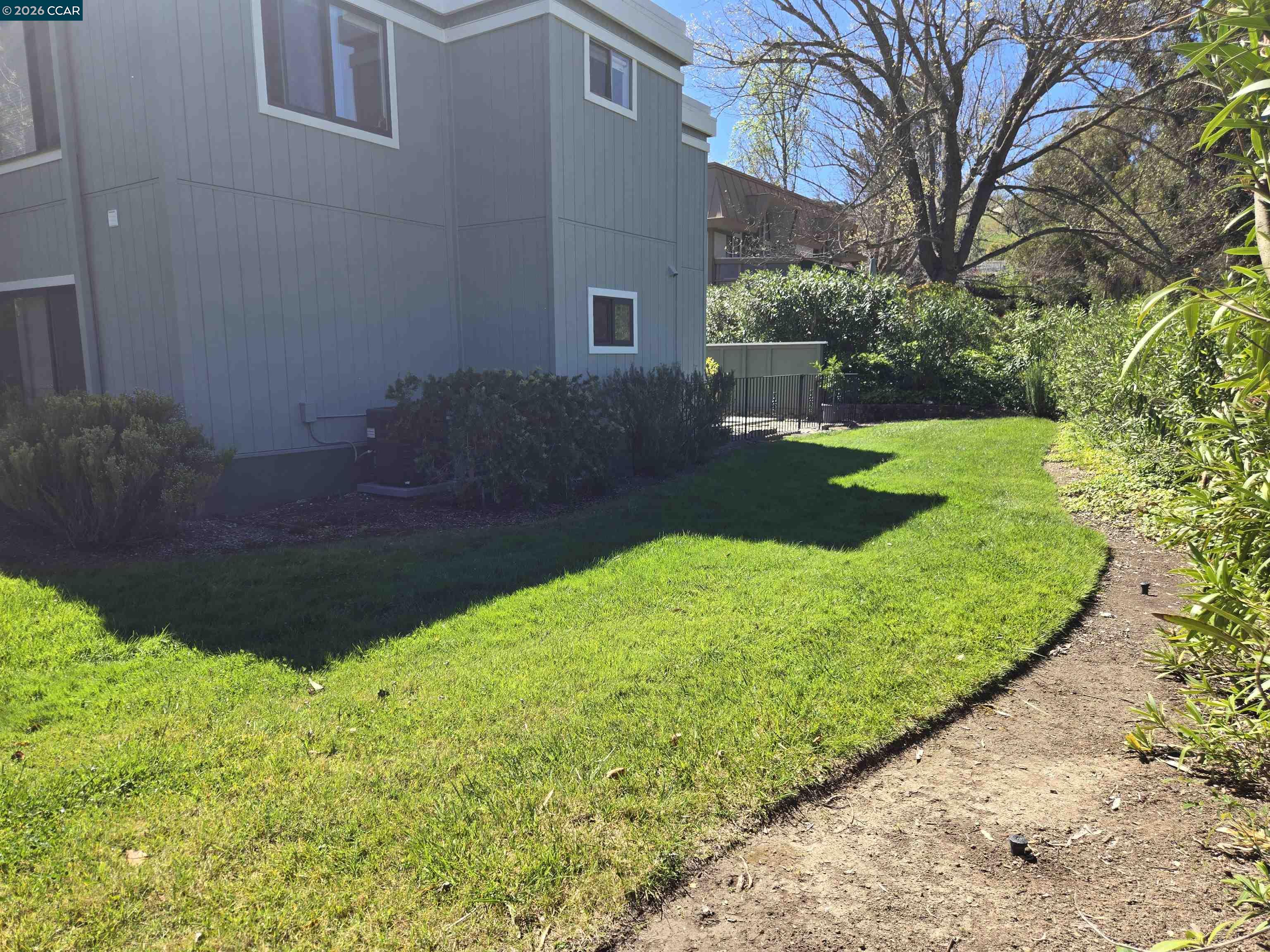 1124 Singingwood Ct UNIT 2, Walnut Creek, CA, 94595