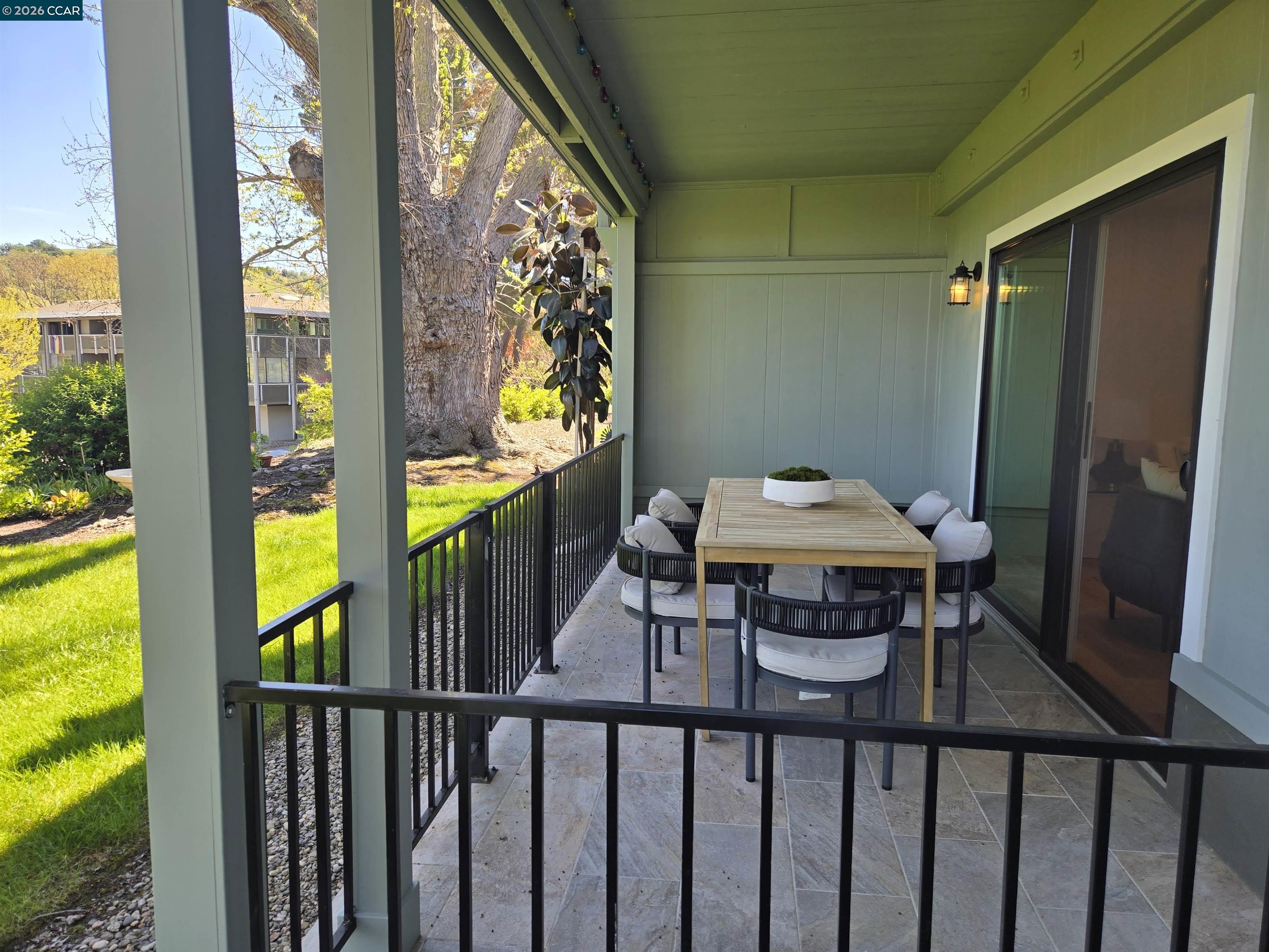 1124 Singingwood Ct UNIT 2, Walnut Creek, CA, 94595