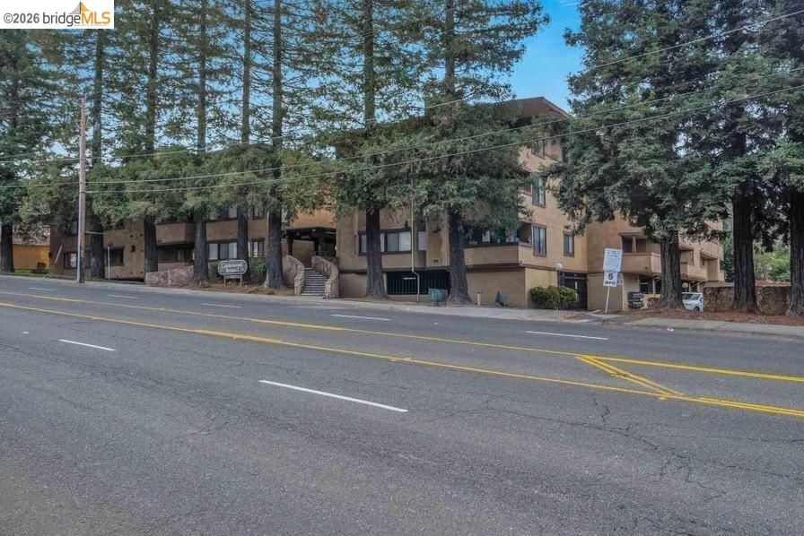 Photo #15: 41128409 Listing: Photo #15