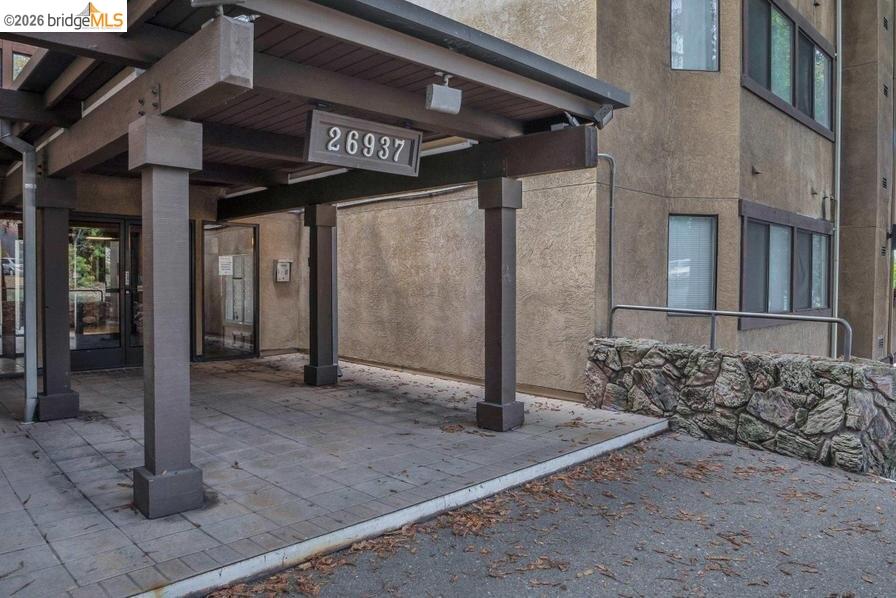 Photo #17: 41128409 Listing: Photo #17