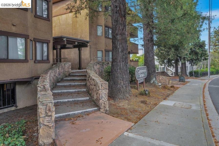 Photo #18: 41128409 Listing: Photo #18