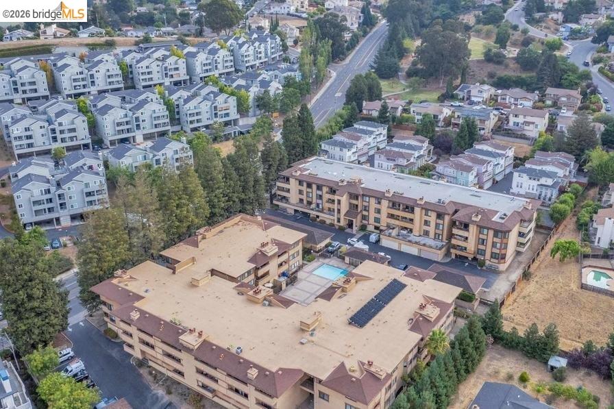 Photo #20: 41128409 Listing: Photo #20