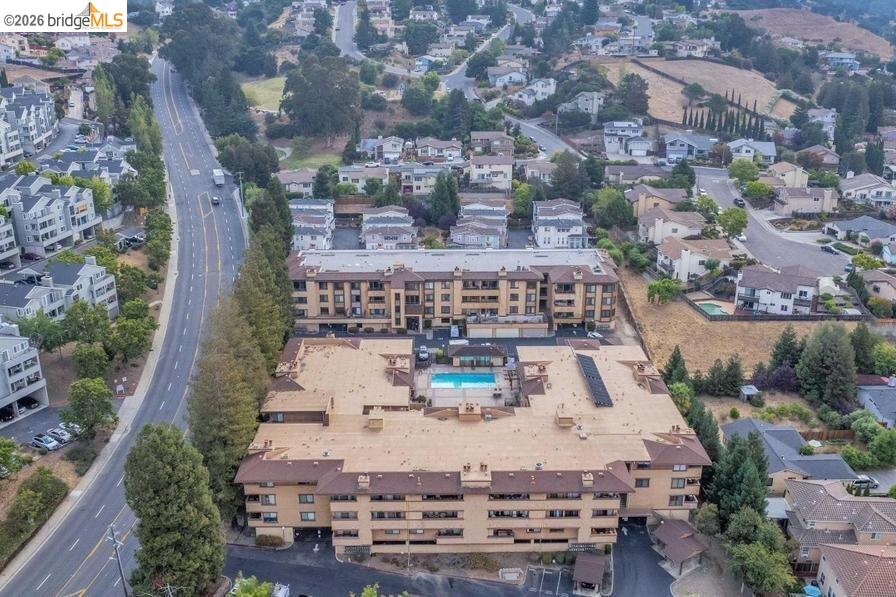 Photo #21: 41128409 Listing: Photo #21