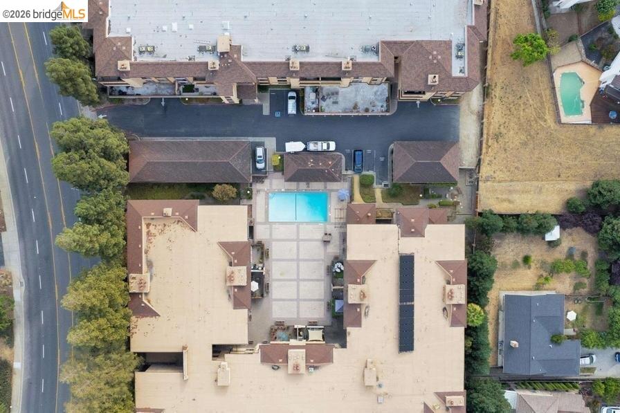 Photo #22: 41128409 Listing: Photo #22