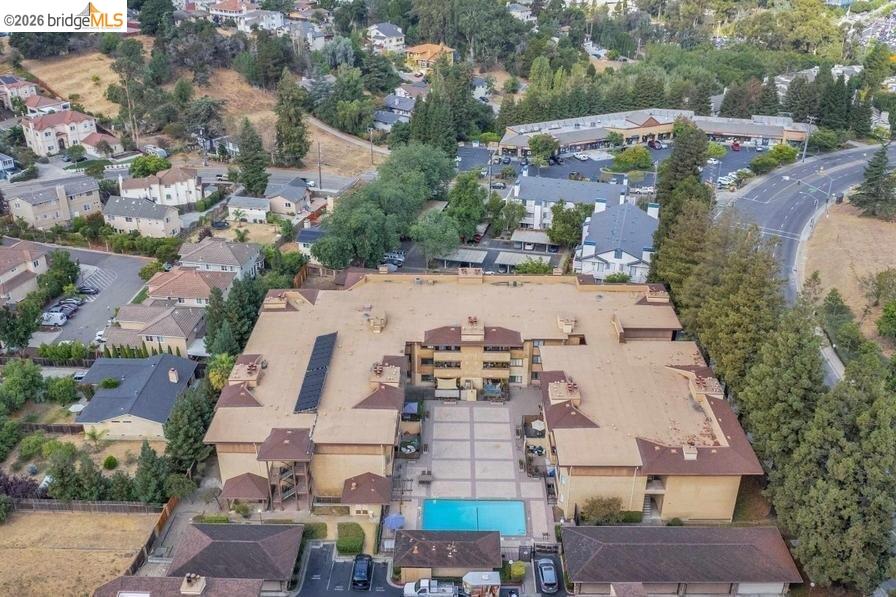 Photo #23: 41128409 Listing: Photo #23